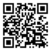 https://mgvideo-official.com/mogu-dx/116.html