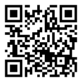 https://mgvideo-official.com/mogu-dx/121.html