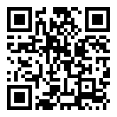https://mgvideo-official.com/mogu-dx/126.html