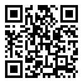 https://mgvideo-official.com/mogu-dx/135.html