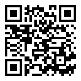 https://mgvideo-official.com/mogu-dx/149.html
