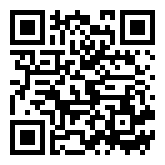 https://mgvideo-official.com/mogu-dx/158.html