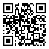 https://mgvideo-official.com/mogu-dx/171.html