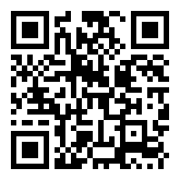 https://mgvideo-official.com/mogu-dx/183.html