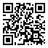 https://mgvideo-official.com/mogu-dx/204.html