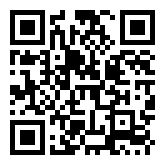 https://mgvideo-official.com/mogu-dx/211.html