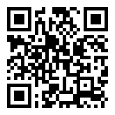 https://mgvideo-official.com/mogu-dx/217.html