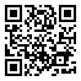 https://mgvideo-official.com/mogu-dx/220.html