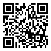 https://mgvideo-official.com/mogu-dx/226.html