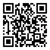 https://mgvideo-official.com/mogu-dx/232.html