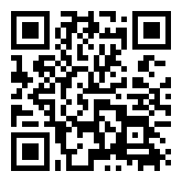 https://mgvideo-official.com/mogu-dx/237.html