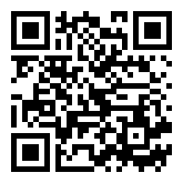 https://mgvideo-official.com/mogu-dx/245.html