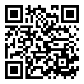 https://mgvideo-official.com/mogu-dx/248.html