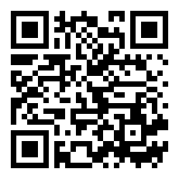 https://mgvideo-official.com/mogu-dx/254.html
