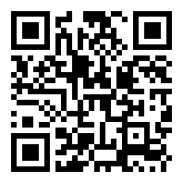 https://mgvideo-official.com/mogu-dx/259.html