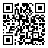 https://mgvideo-official.com/mogu-dx/266.html