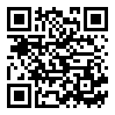 https://mgvideo-official.com/mogu-dx/276.html