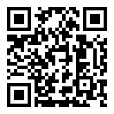 https://mgvideo-official.com/mogu-dx/28.html