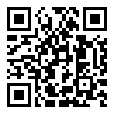 https://mgvideo-official.com/mogu-dx/281.html