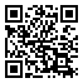 https://mgvideo-official.com/mogu-dx/35.html