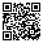 https://mgvideo-official.com/mogu-dx/4.html