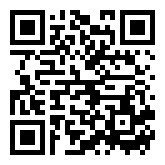 https://mgvideo-official.com/mogu-dx/40.html
