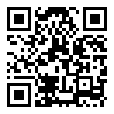 https://mgvideo-official.com/mogu-dx/50.html