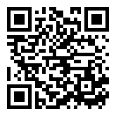 https://mgvideo-official.com/mogu-dx/53.html