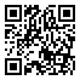 https://mgvideo-official.com/mogu-dx/63.html