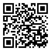 https://mgvideo-official.com/mogu-dx/65.html
