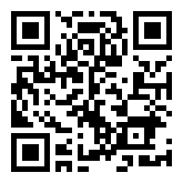 https://mgvideo-official.com/mogu-dx/69.html