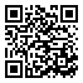 https://mgvideo-official.com/mogu-dx/76.html