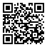 https://mgvideo-official.com/mogu-dx/88.html