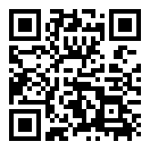 https://mgvideo-official.com/mogu-dx/9.html