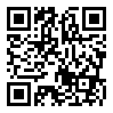 https://mgvideo-official.com/mogu-dx/99.html