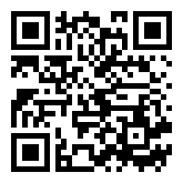https://mgvideo-official.com/mogu-gx/101.html