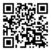 https://mgvideo-official.com/mogu-gx/129.html