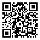 https://mgvideo-official.com/mogu-gx/13.html