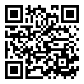 https://mgvideo-official.com/mogu-gx/132.html