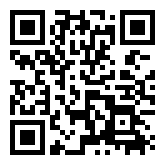 https://mgvideo-official.com/mogu-gx/141.html