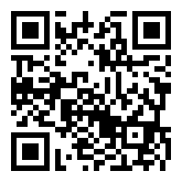 https://mgvideo-official.com/mogu-gx/145.html