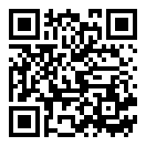 https://mgvideo-official.com/mogu-gx/150.html