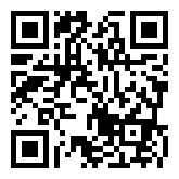 https://mgvideo-official.com/mogu-gx/17.html