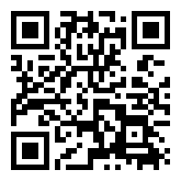 https://mgvideo-official.com/mogu-gx/173.html