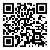 https://mgvideo-official.com/mogu-gx/176.html