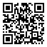 https://mgvideo-official.com/mogu-gx/180.html