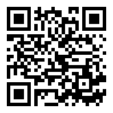 https://mgvideo-official.com/mogu-gx/185.html