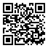https://mgvideo-official.com/mogu-gx/189.html