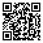 https://mgvideo-official.com/mogu-gx/19.html