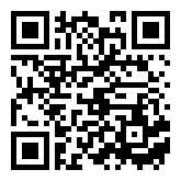 https://mgvideo-official.com/mogu-gx/2.html